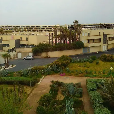 Naturiste Cap D'agde Heliopolis O 33